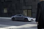 Alpine A110S 2019 года (WW)